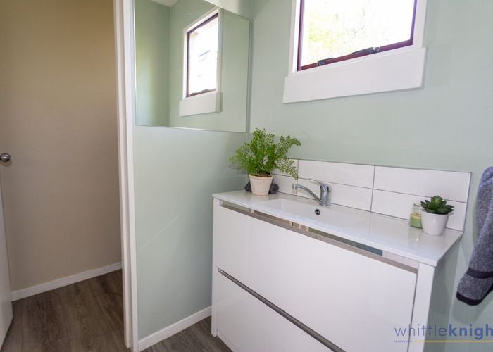  at 3/16 Derby Street, St Albans, Christchurch