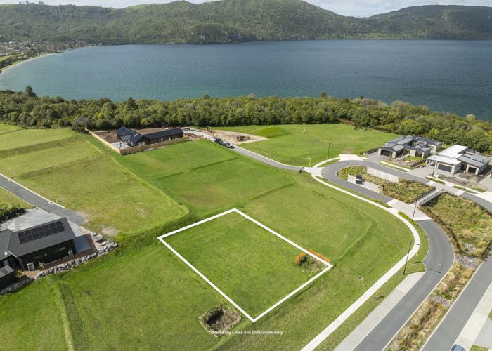  at 55 Seven Oaks Drive, Kinloch, Taupo, Waikato