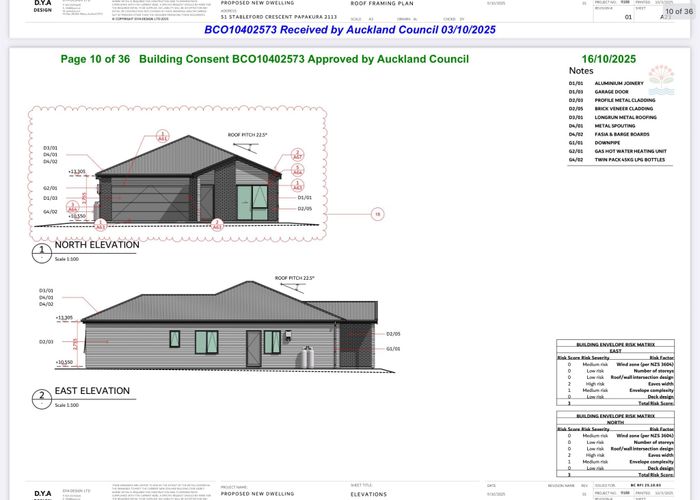  at 51 Stableford Crescent, Opaheke, Papakura, Auckland