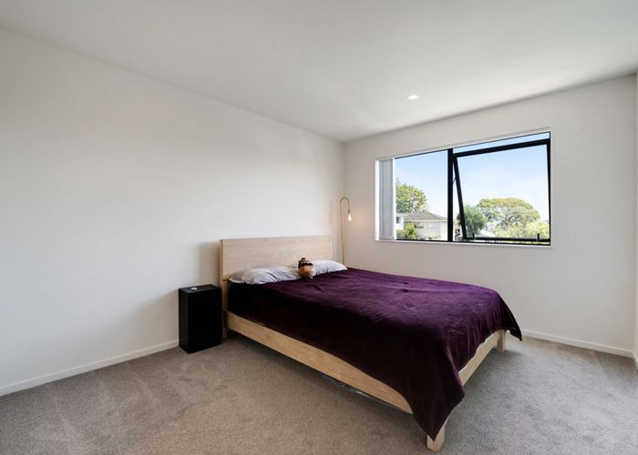  at 23D Bayview Road, Bayview, North Shore City, Auckland