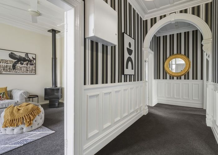  at 742 Highgate, Maori Hill, Dunedin, Otago