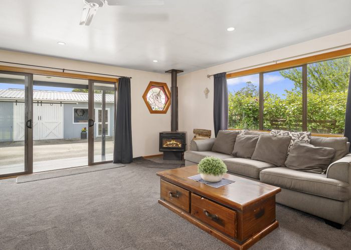  at 221 Hamurana Road, Rotorua