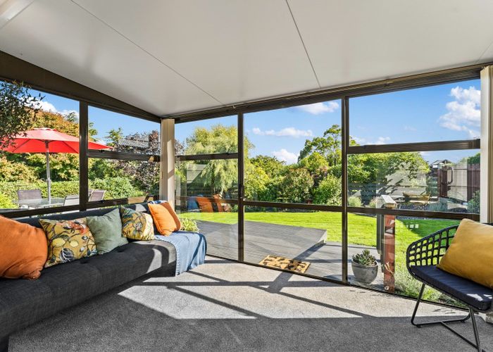  at 104A Reservoir Road, Oamaru North, Oamaru