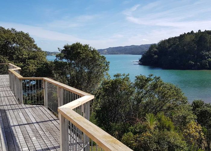  at 230 Nook Road, Parua Bay, Whangarei, Northland