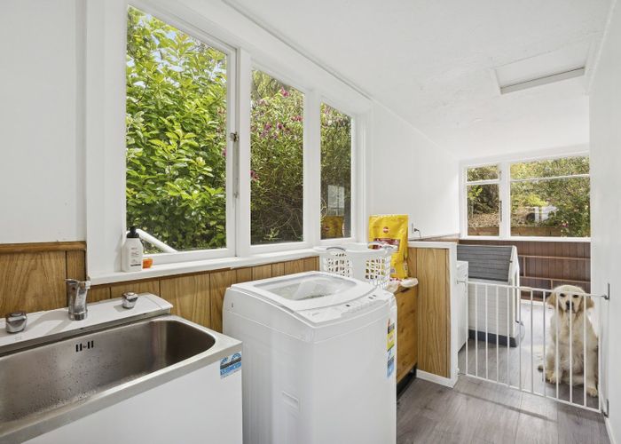  at 38 Brunel Street, Mornington, Dunedin, Otago