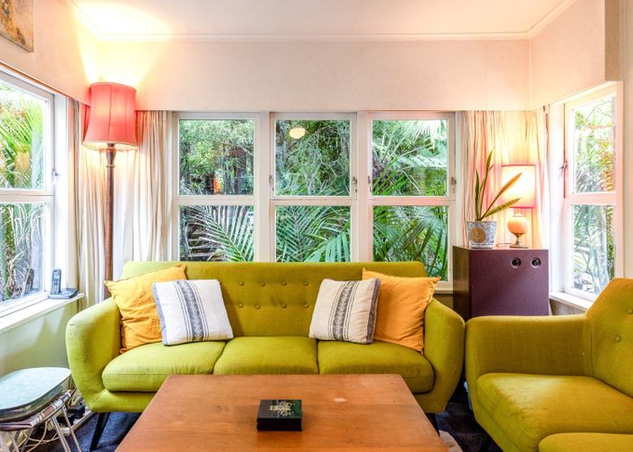  at 43 Bay Road, Ostend, Waiheke Island