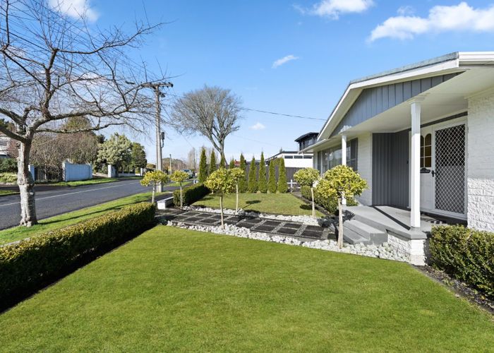  at 6A Wymer Terrace, Chartwell, Hamilton, Waikato