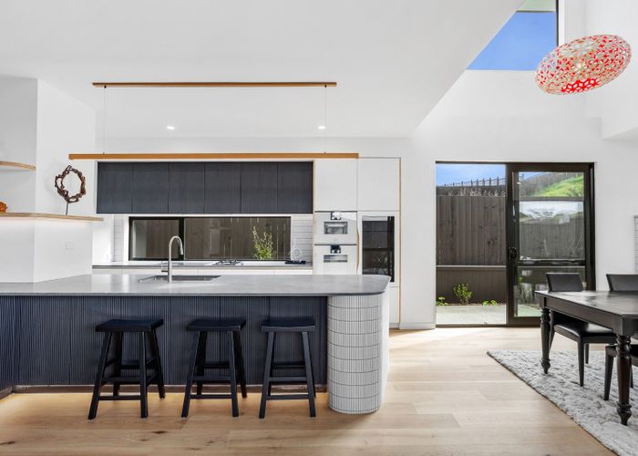  at 183 Te Oneroa Way, Long Bay, North Shore City, Auckland