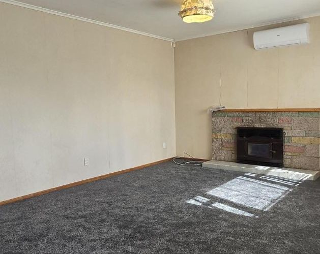  at 59 Myers Road, Manurewa East, Auckland