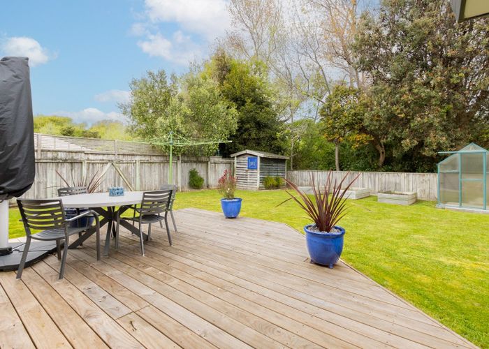  at 94 Weggery Drive, Waikanae Beach, Waikanae