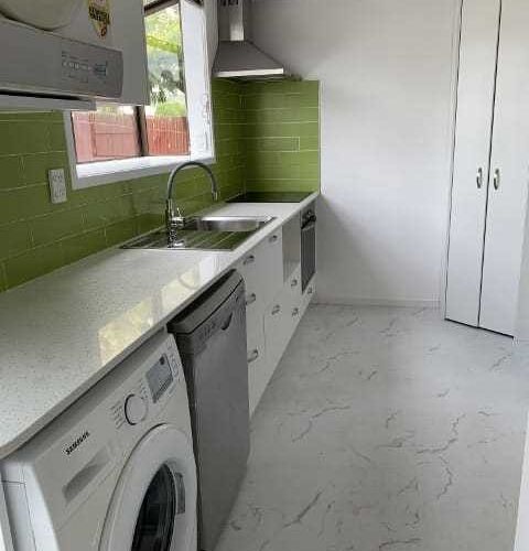  at 1/58 Peverel Street, Riccarton, Christchurch City, Canterbury