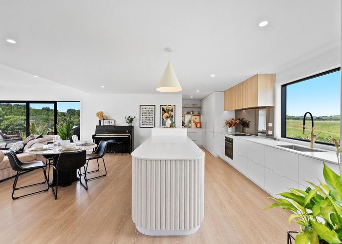  at 26 Washer Road, Omata, New Plymouth, Taranaki