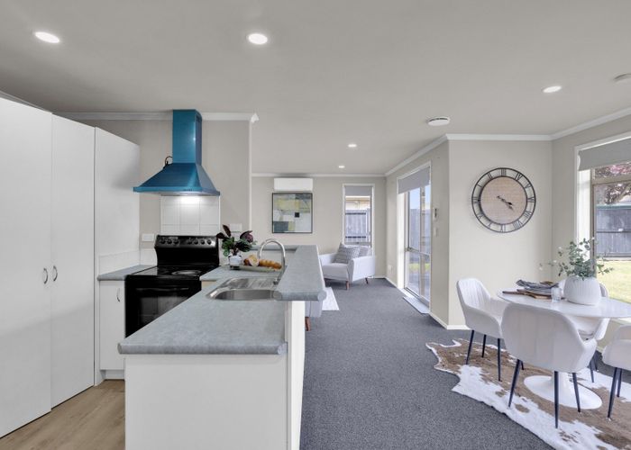  at 26 Gardenia Close, Melville, Hamilton, Waikato