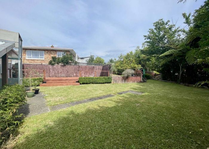  at 91 David Street, Lynmouth, New Plymouth, Taranaki