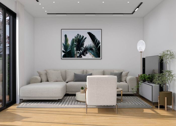  at 8 Gordan Road, Papatoetoe, Manukau City, Auckland