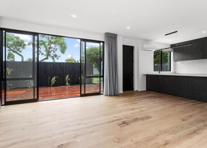  at 28A Canal Road, Avondale, Auckland City, Auckland