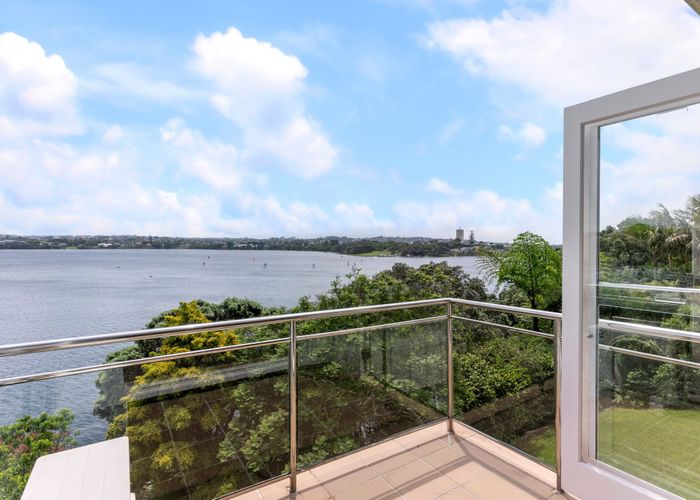  at 5/198 Hurstmere Road, Takapuna, North Shore City, Auckland