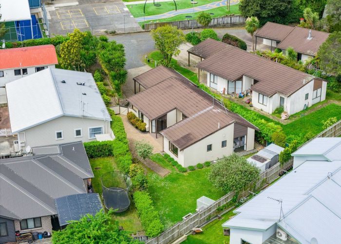  at 218A Cambridge Road, Hillcrest, Hamilton, Waikato