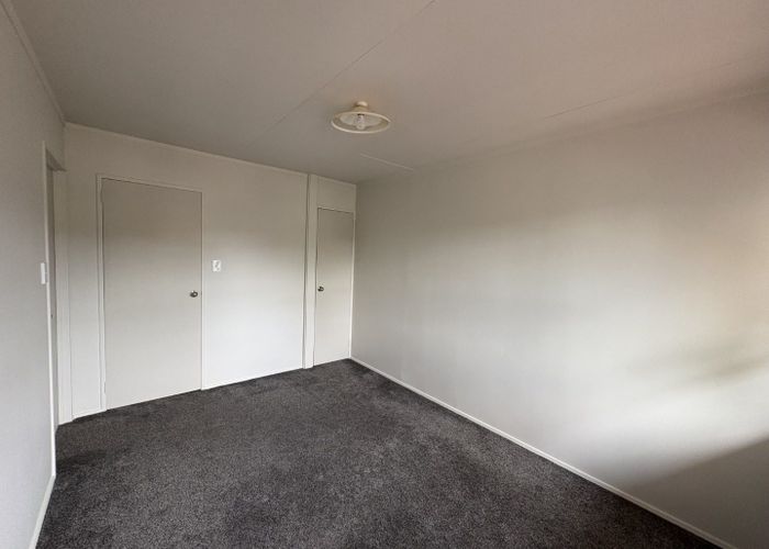  at 35D Western Hills Drive, Kensington, Whangarei