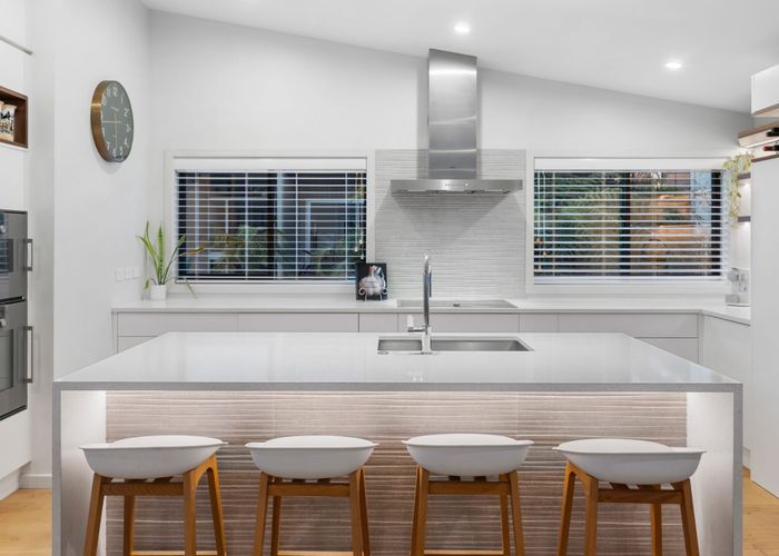  at 21A Hastings Road, Mairangi Bay, North Shore City, Auckland