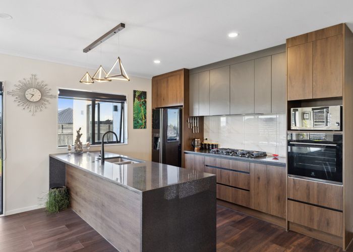  at 31 Pinehurst Crescent, Morrinsville, Matamata-Piako, Waikato