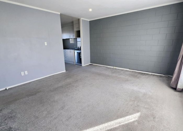  at 45 Kingsway Avenue, Sandringham, Auckland City, Auckland
