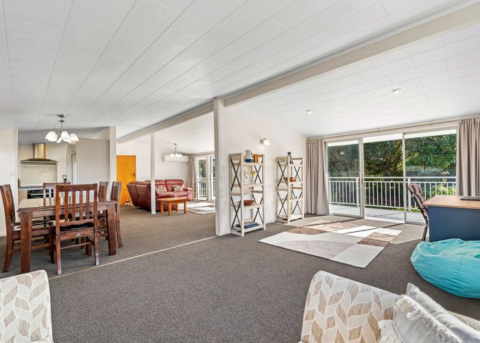  at 13 Clarkson Crescent, Maunu, Whangarei, Northland