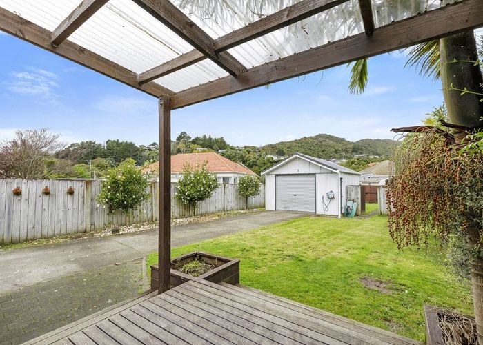  at 20 Naenae Road, Naenae, Lower Hutt, Wellington