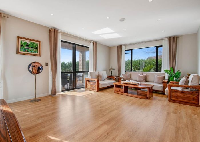  at 1 Tuangi Street, Long Bay, North Shore City, Auckland