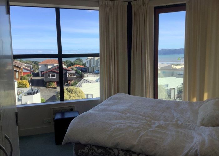  at 10/380 Kapiti Road, Paraparaumu Beach, Kapiti Coast, Wellington