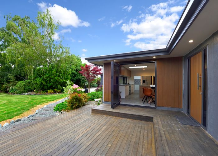  at 191 Edens Road, Hope, Richmond