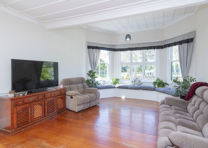  at 148 Herschell Road, Outer Kaiti, Gisborne