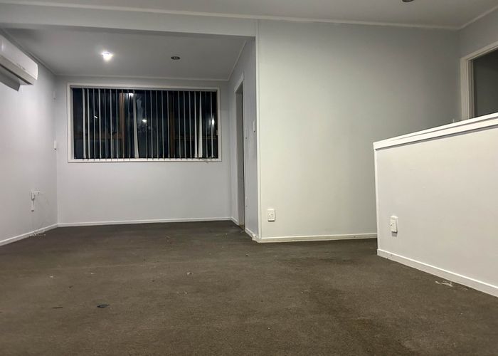  at 31 Waimai Avenue, Weymouth, Manukau City, Auckland