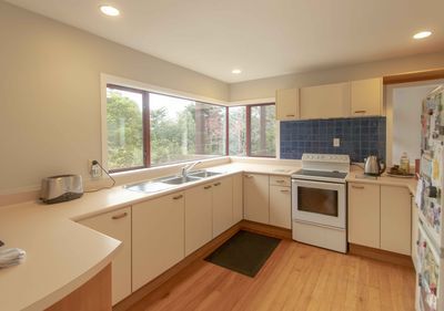 at 81 Silverton Road, Poraiti, Napier