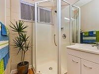  at 15 Glencourt Place, Glenfield, Auckland