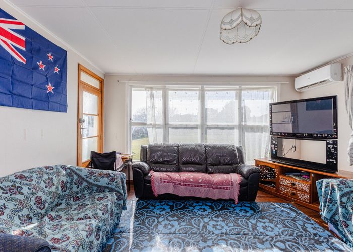  at 170 Puriri Street, Castlecliff, Whanganui, Manawatu / Whanganui