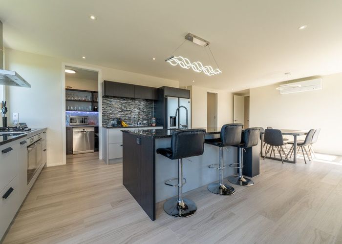  at 9 Mueller Drive, Timaru, Timaru, Canterbury