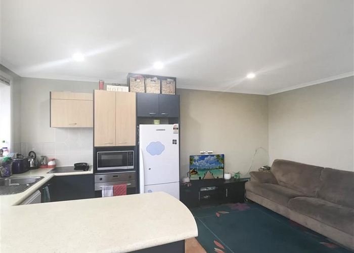  at 53 Redcastle Drive, East Tamaki, Manukau City, Auckland