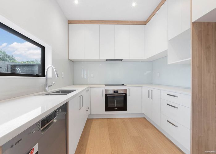  at 690B Mount Albert Road, Royal Oak, Auckland