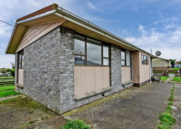  at 54 Newbie Place, Heidelberg, Invercargill, Southland