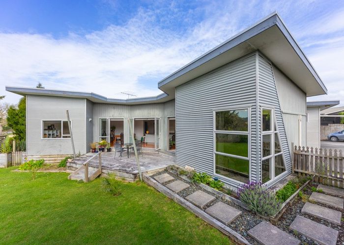  at 965 Kaipara Flats Road, Kaipara Flats, Rodney, Auckland