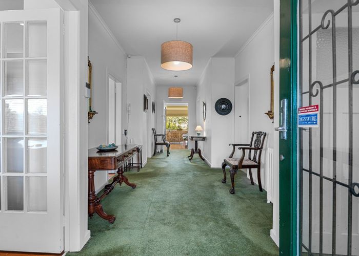  at 46 Takinga Street, Mourea, Rotorua, Bay Of Plenty