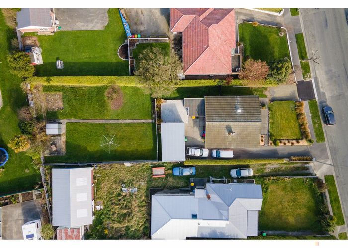  at 34a Luxmoore Road, Waimataitai, Timaru, Canterbury