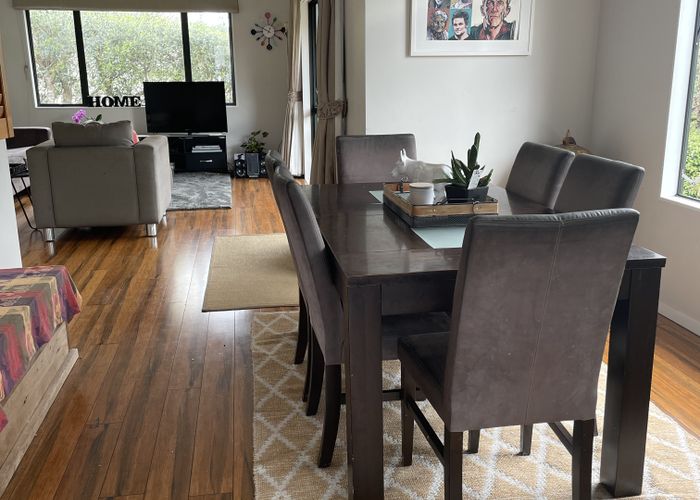  at 56 John Rymer Place, Kohimarama, Auckland