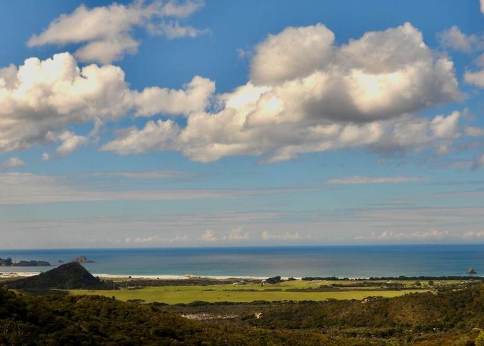  at 62 Kaitoke Lane, Great Barrier Island, Hauraki Gulf Islands, Auckland