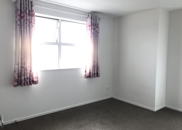  at 1/53 May Street, Hamilton East, Hamilton