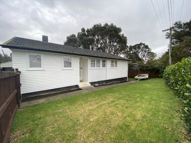  at 71 Esk Street, Parkvale, Tauranga, Bay Of Plenty