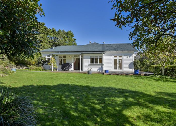  at 162 Kawera Road, Pukehamoamoa