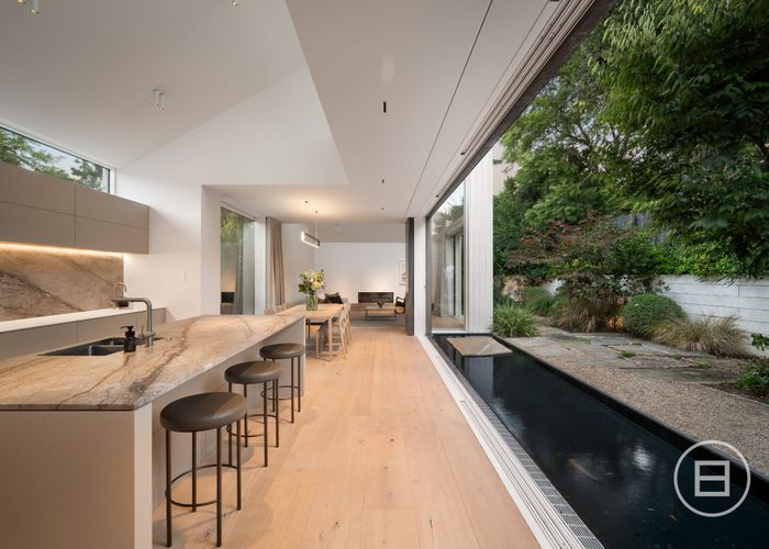  at 36 Stanmore Road, Grey Lynn, Auckland City, Auckland