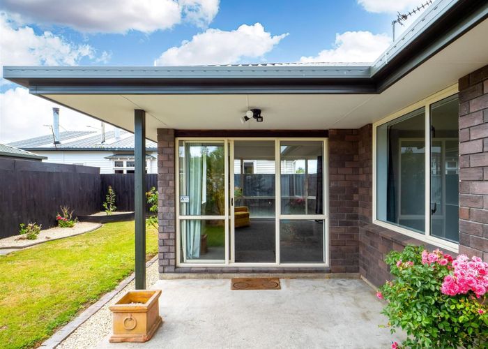  at 2/200 Wainoni Road, Avondale, Christchurch